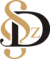Dr. Szabó Dávid ügyvéd